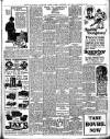 West Sussex Gazette Thursday 24 November 1927 Page 5