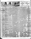 West Sussex Gazette Thursday 24 November 1927 Page 6