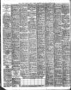 West Sussex Gazette Thursday 24 November 1927 Page 8