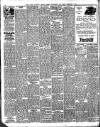 West Sussex Gazette Thursday 24 November 1927 Page 10