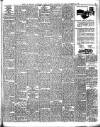 West Sussex Gazette Thursday 24 November 1927 Page 11