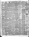 West Sussex Gazette Thursday 24 November 1927 Page 12