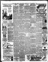 West Sussex Gazette Thursday 01 December 1927 Page 2