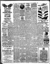 West Sussex Gazette Thursday 01 December 1927 Page 4