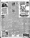 West Sussex Gazette Thursday 01 December 1927 Page 5
