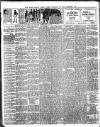 West Sussex Gazette Thursday 01 December 1927 Page 6