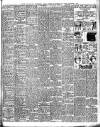 West Sussex Gazette Thursday 01 December 1927 Page 9