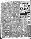 West Sussex Gazette Thursday 01 December 1927 Page 10