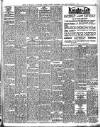 West Sussex Gazette Thursday 01 December 1927 Page 11