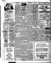 West Sussex Gazette Thursday 12 January 1928 Page 2