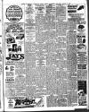 West Sussex Gazette Thursday 12 January 1928 Page 3