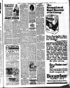 West Sussex Gazette Thursday 12 January 1928 Page 5