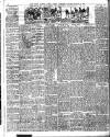 West Sussex Gazette Thursday 12 January 1928 Page 6