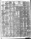 West Sussex Gazette Thursday 12 January 1928 Page 7