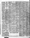 West Sussex Gazette Thursday 12 January 1928 Page 8