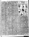 West Sussex Gazette Thursday 12 January 1928 Page 9