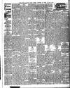 West Sussex Gazette Thursday 12 January 1928 Page 10