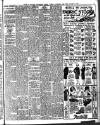 West Sussex Gazette Thursday 12 January 1928 Page 11