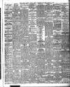 West Sussex Gazette Thursday 12 January 1928 Page 12