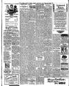 West Sussex Gazette Thursday 26 January 1928 Page 2