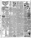 West Sussex Gazette Thursday 26 January 1928 Page 3