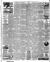 West Sussex Gazette Thursday 26 January 1928 Page 4