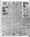 West Sussex Gazette Thursday 26 January 1928 Page 5