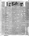 West Sussex Gazette Thursday 26 January 1928 Page 6
