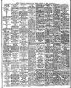 West Sussex Gazette Thursday 26 January 1928 Page 7