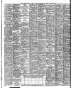 West Sussex Gazette Thursday 26 January 1928 Page 8