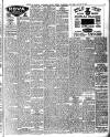 West Sussex Gazette Thursday 26 January 1928 Page 11