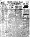 West Sussex Gazette Thursday 09 February 1928 Page 1