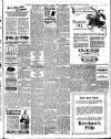 West Sussex Gazette Thursday 09 February 1928 Page 3