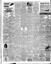 West Sussex Gazette Thursday 09 February 1928 Page 4