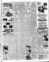 West Sussex Gazette Thursday 09 February 1928 Page 5