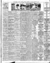 West Sussex Gazette Thursday 09 February 1928 Page 6