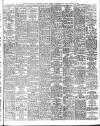 West Sussex Gazette Thursday 09 February 1928 Page 7