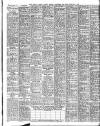 West Sussex Gazette Thursday 09 February 1928 Page 8