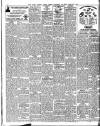 West Sussex Gazette Thursday 09 February 1928 Page 10