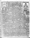 West Sussex Gazette Thursday 09 February 1928 Page 11