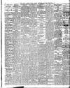 West Sussex Gazette Thursday 09 February 1928 Page 12