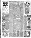 West Sussex Gazette Thursday 23 February 1928 Page 2