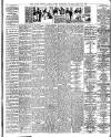 West Sussex Gazette Thursday 23 February 1928 Page 6