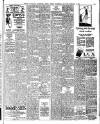 West Sussex Gazette Thursday 23 February 1928 Page 11