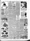 West Sussex Gazette Thursday 15 March 1928 Page 3