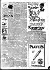 West Sussex Gazette Thursday 15 March 1928 Page 5