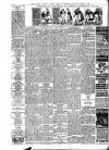 West Sussex Gazette Thursday 15 March 1928 Page 6