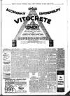West Sussex Gazette Thursday 15 March 1928 Page 7