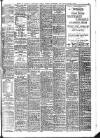 West Sussex Gazette Thursday 15 March 1928 Page 11