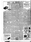 West Sussex Gazette Thursday 15 March 1928 Page 14